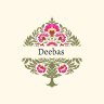 DEEBAS