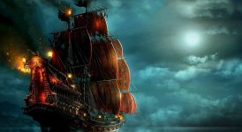 sailing-ship-painting-wallpaper-preview.jpg